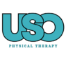 https://usophysicaltherapy.com